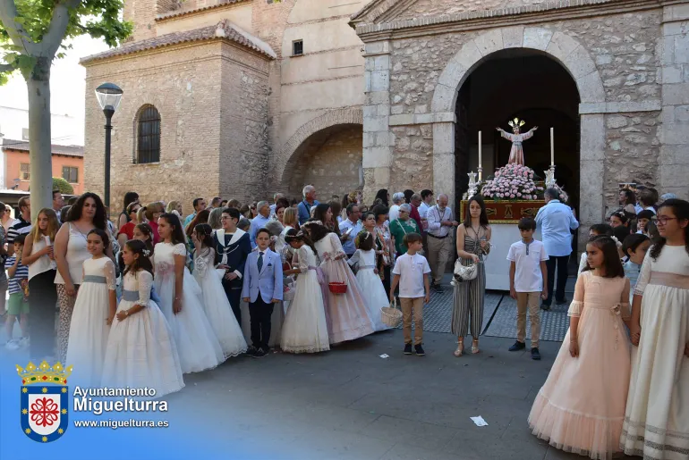 corpus christi 2024 imagen 1