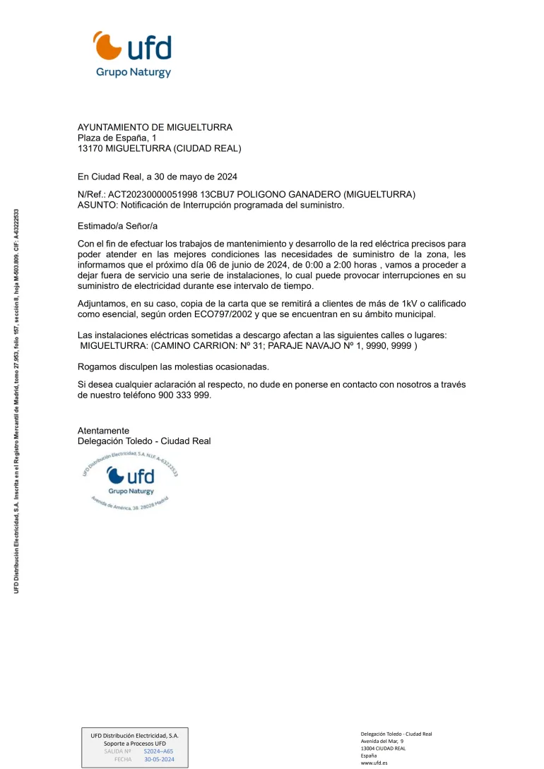 cortesuministro-2024-06-03