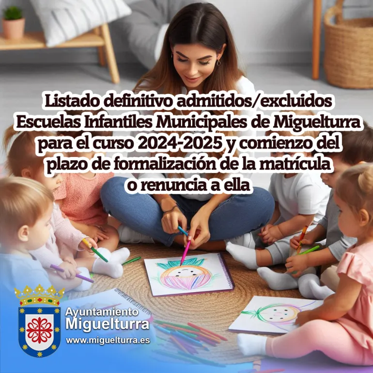 formalizacion_matricula_2024-2025