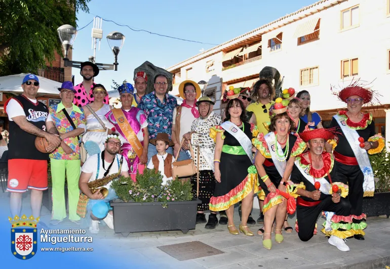 noticia_carnaval_verano_1 2024