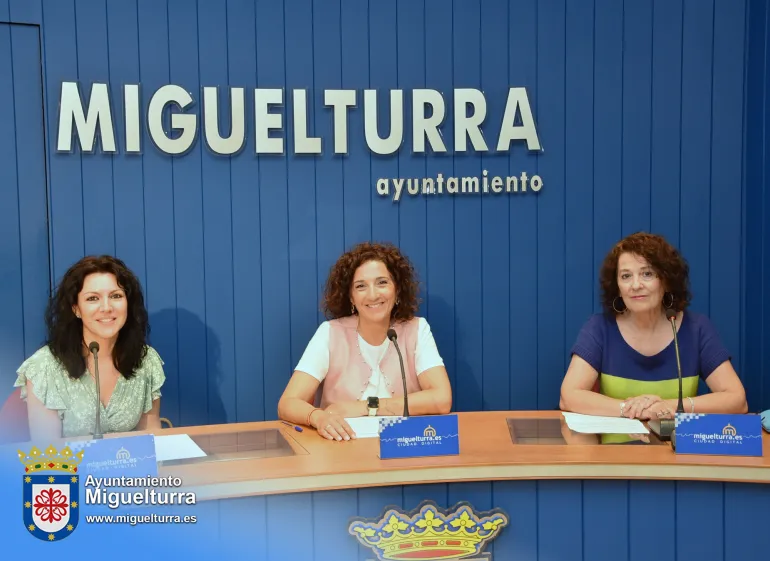 plan corresponsables, junio 2024