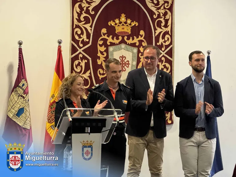 noticia_proteccion_civil_1, junio 2024