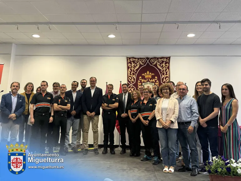 noticia_proteccion_civil_2 junio 2024