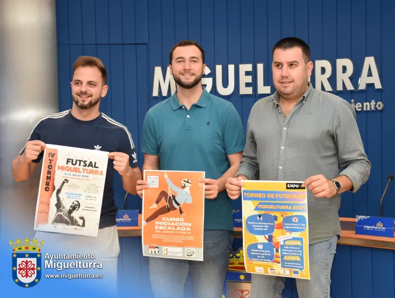 noticiajuventudjunio2024