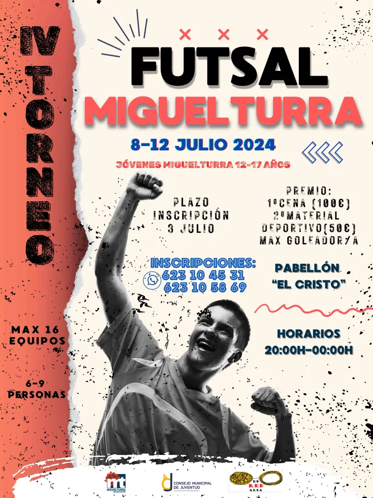 torneo_futsal_miguelturra_verano_2024