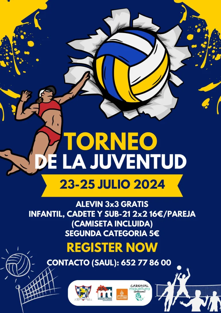 torneo_juventud_voleybol_verano_2024