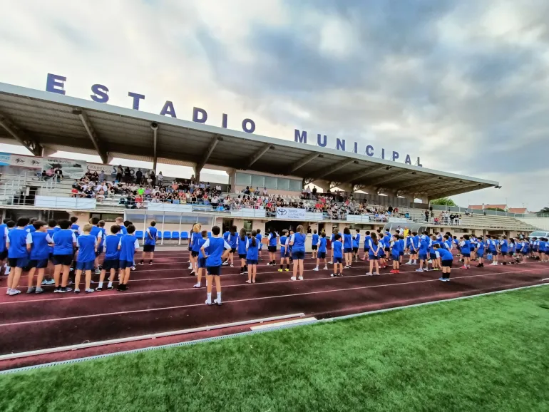 campus_futbol_2024-dia6-imagenes_alberto_sanchez-190