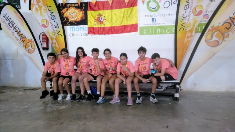 powerballs, junio 2024