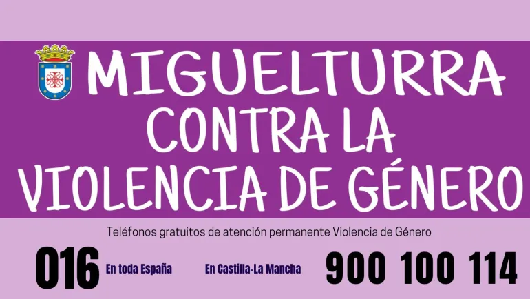 faldonviolenciagenero-julio2024