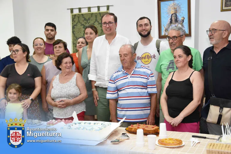 noticia_barrio_oriente, 18 de julio 2024