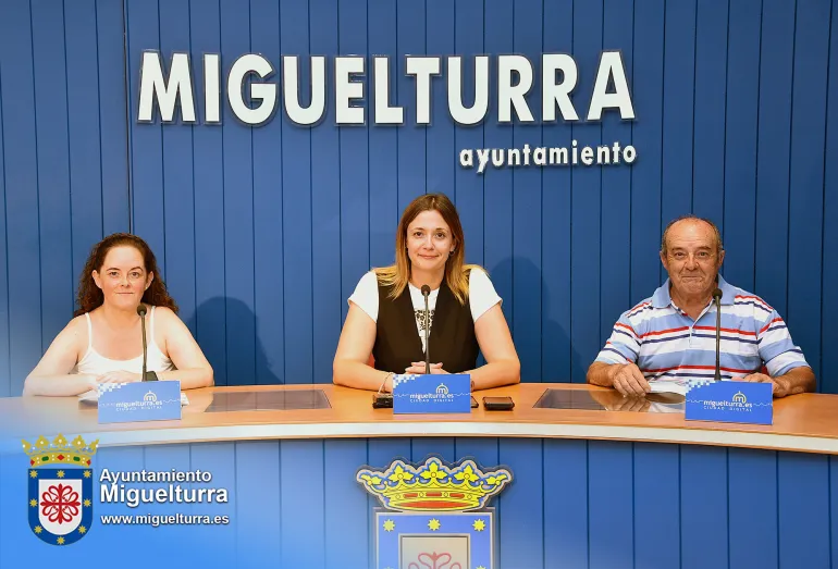 noticia_barrio_oriente_1-2024