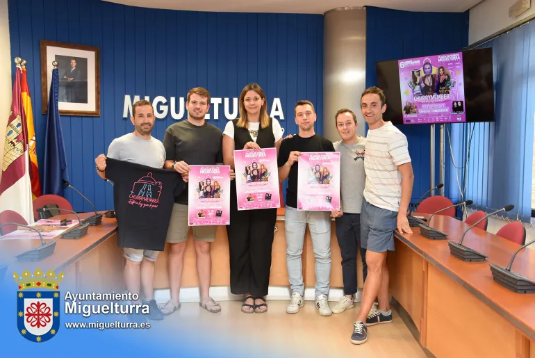 noticia_evento_musical_1