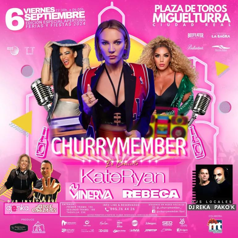 noticia_evento_musical_2