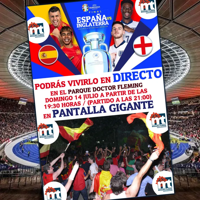 post_partidoespanafinaleuro2024