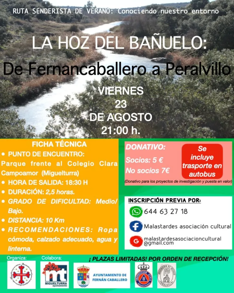 cartelmalastardes-agosto2024