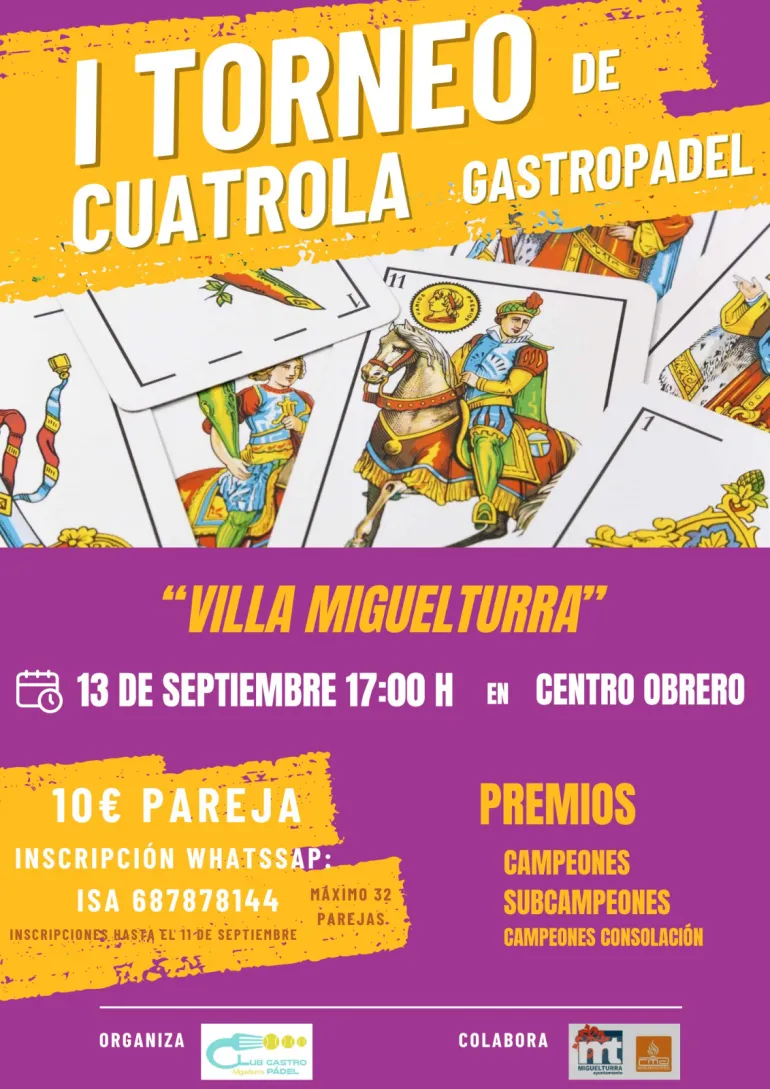 cuatrola_gastropadel_ferias_2024-1