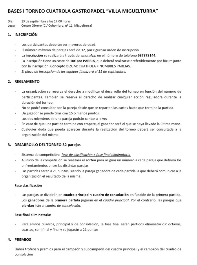 cuatrola_gastropadel_ferias_2024-2