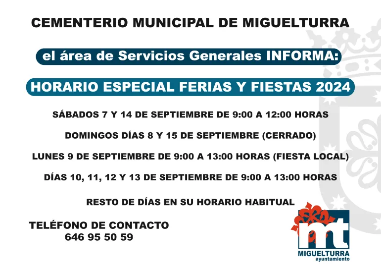 horario_especial_cementerio_ferias_2024
