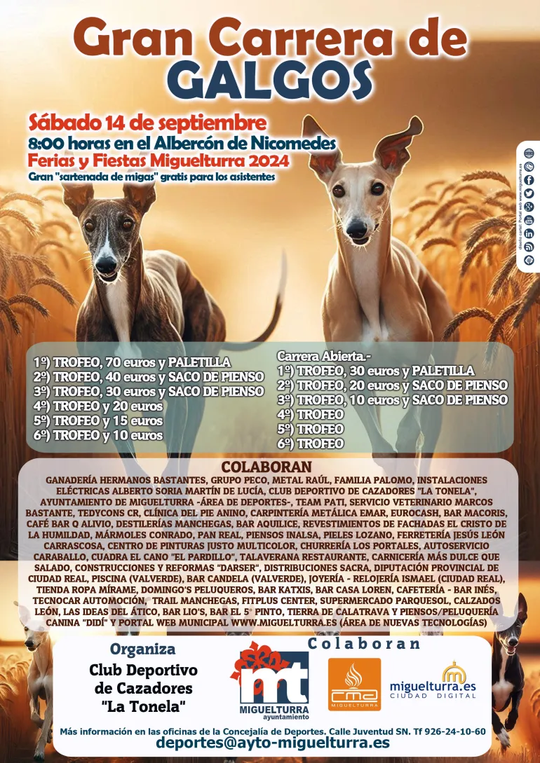 noticia_carrera_galgos_ferias_2024