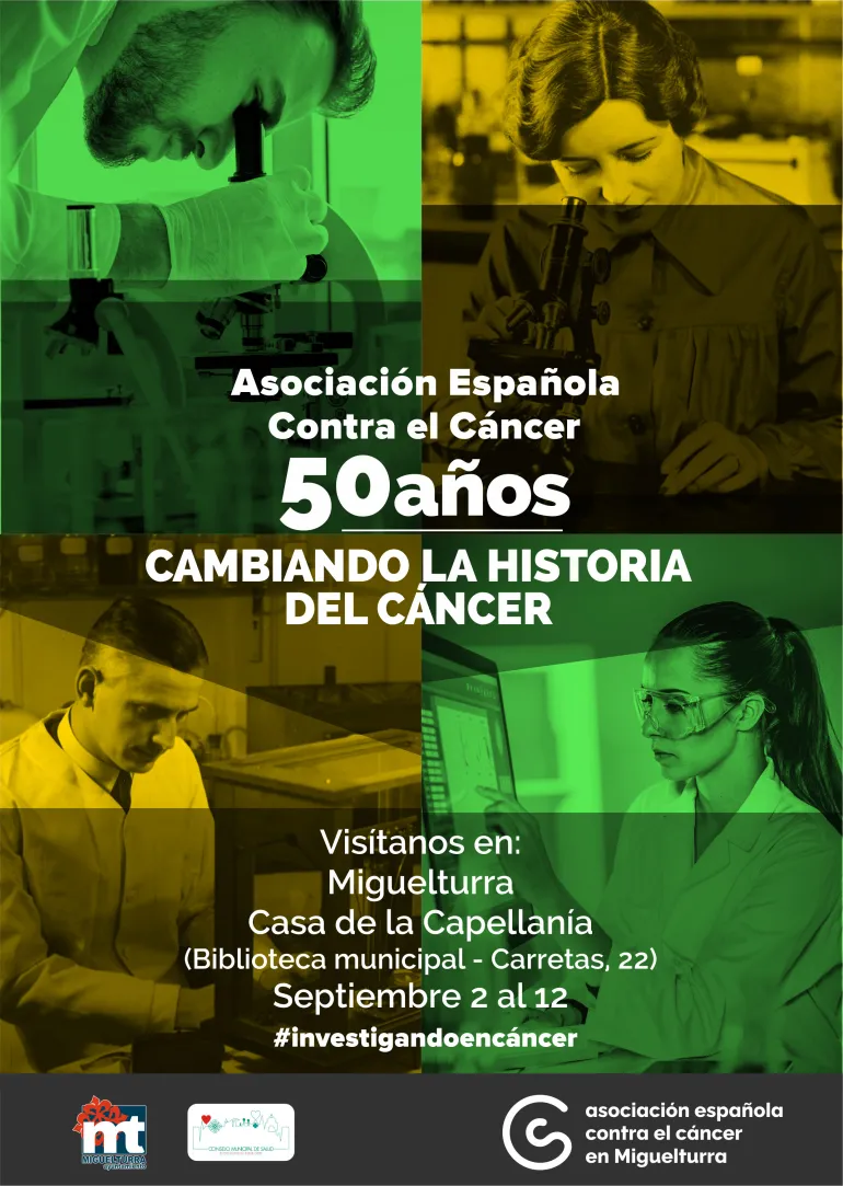 noticia_cartel_exposicion_cancer_ferias_2024