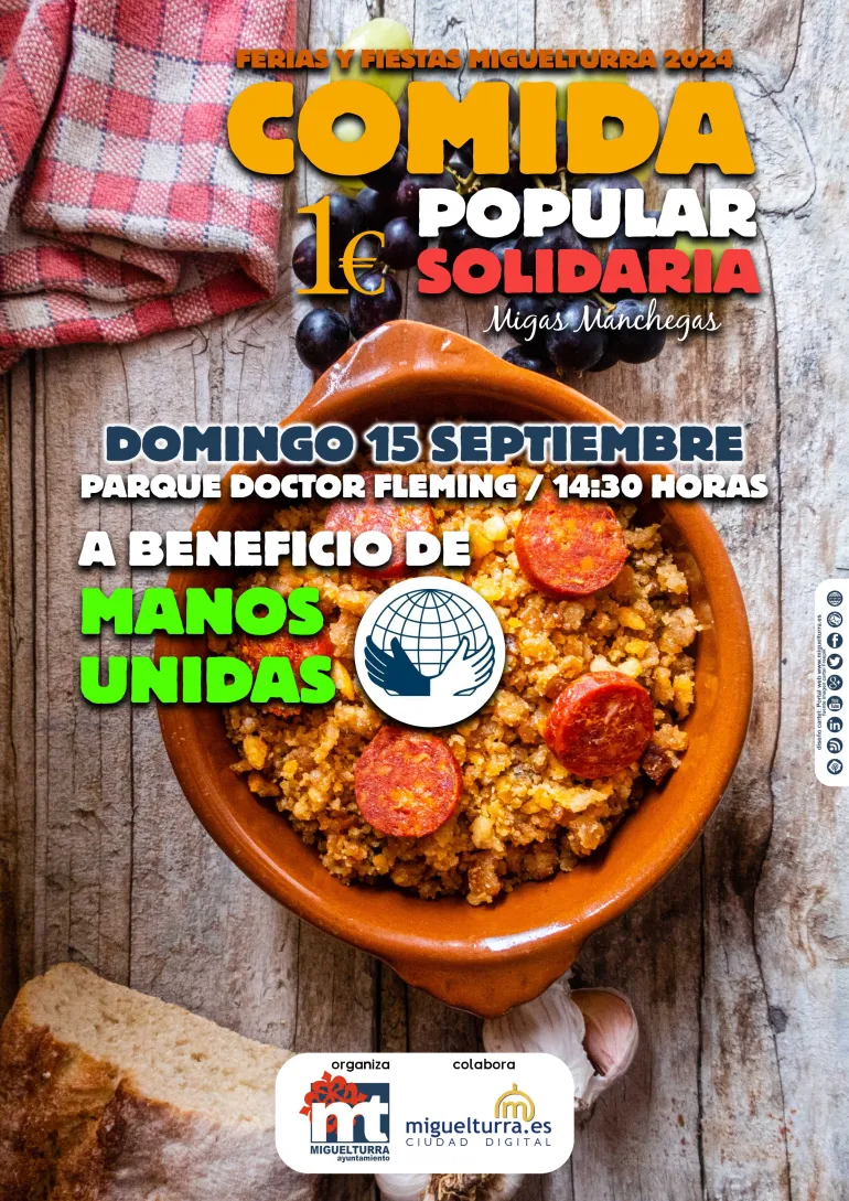 noticia_comida_popular_ferias_2024
