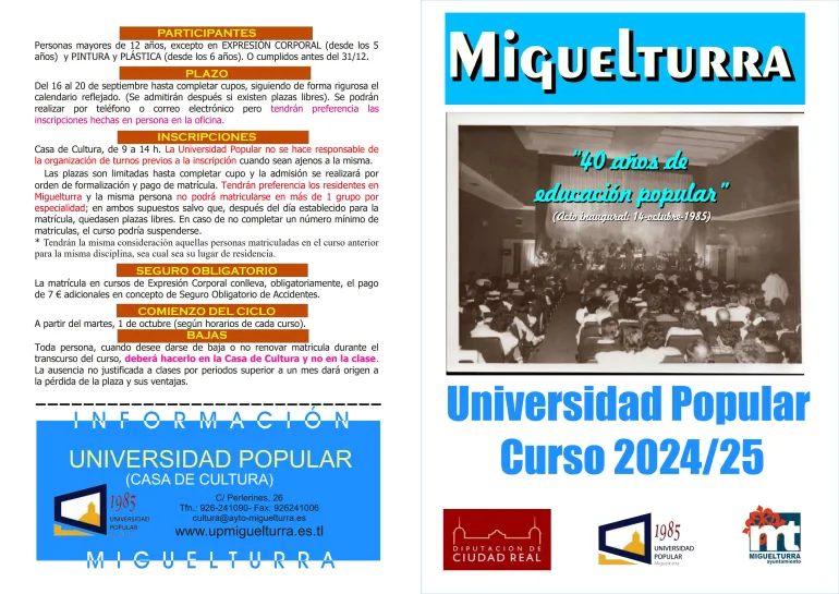noticia_programa_up_2024-2025-1