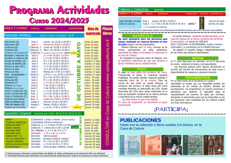noticia_programa_up_2024-2025-2