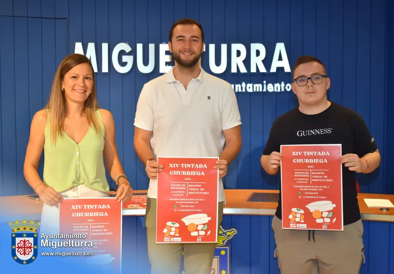 noticia_tintada_churriega_2024