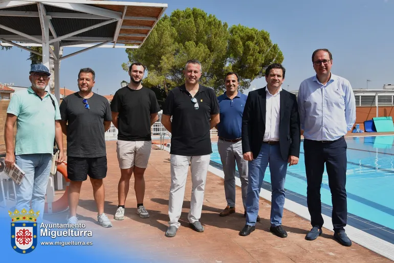 noticia_visita_diputacion_agosto_2024