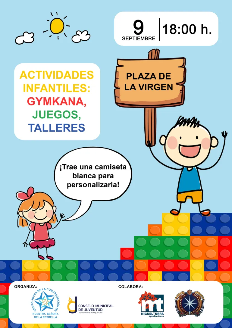 noticiaactividadescongregacion-2