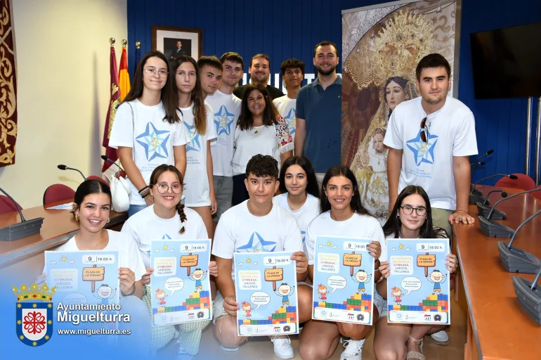 noticiaactividadescongregacion