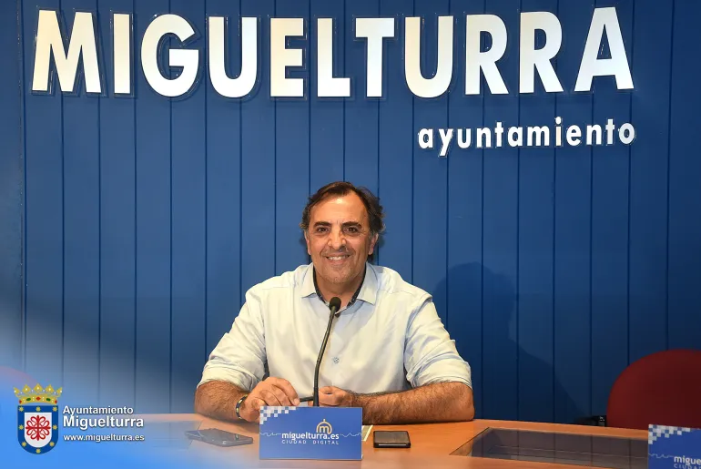 noticiajuntagobiernolocalagosto2024