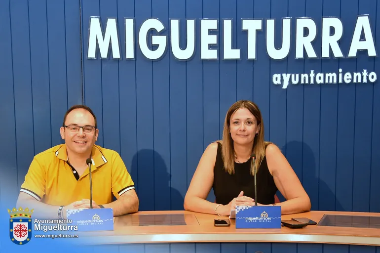noticiapresentacionprogramaferias2024