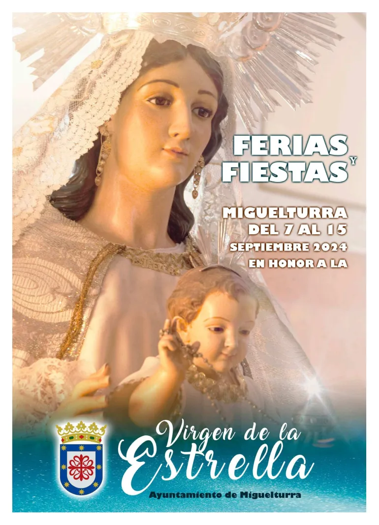 programacion-ferias-fiestas-miguelturra-2024-7mb01