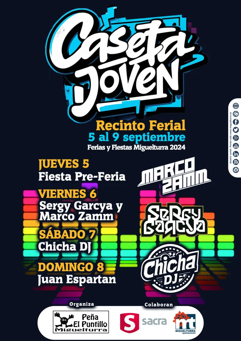 carpa_recinto_ferial_ferias_2024-diseno_portal_web_municipal-actualizado