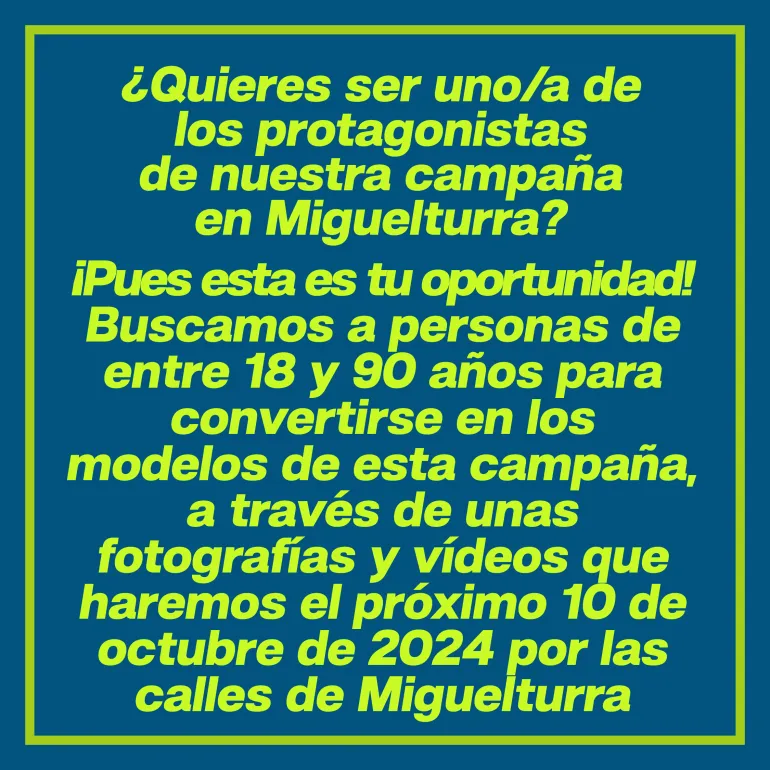 frame2castingmiguelturra-septiembre2024