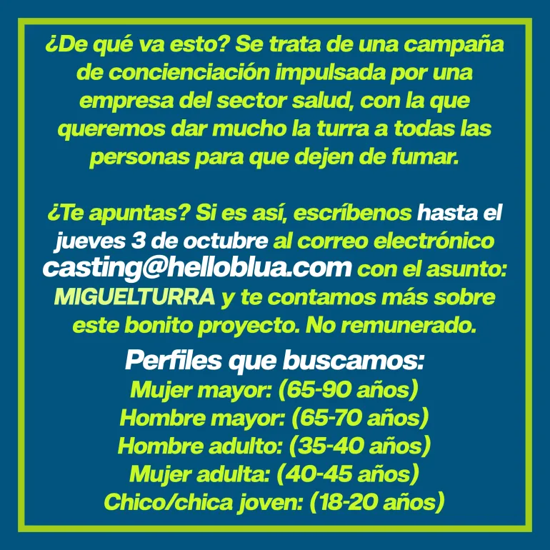 frame3castingmiguelturra-septiembre2024