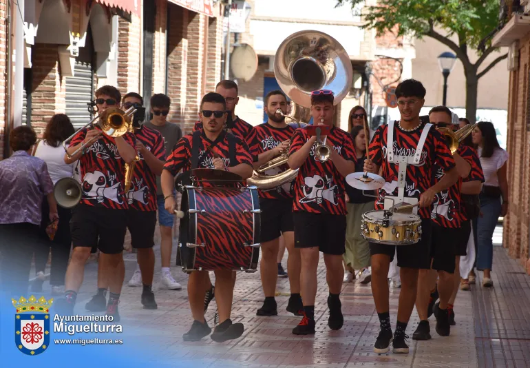 noticia_comidas_ferias_penas_01