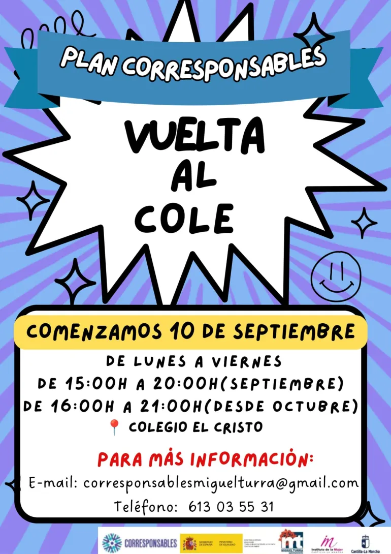 noticia_corresponsables_septiembre_2024