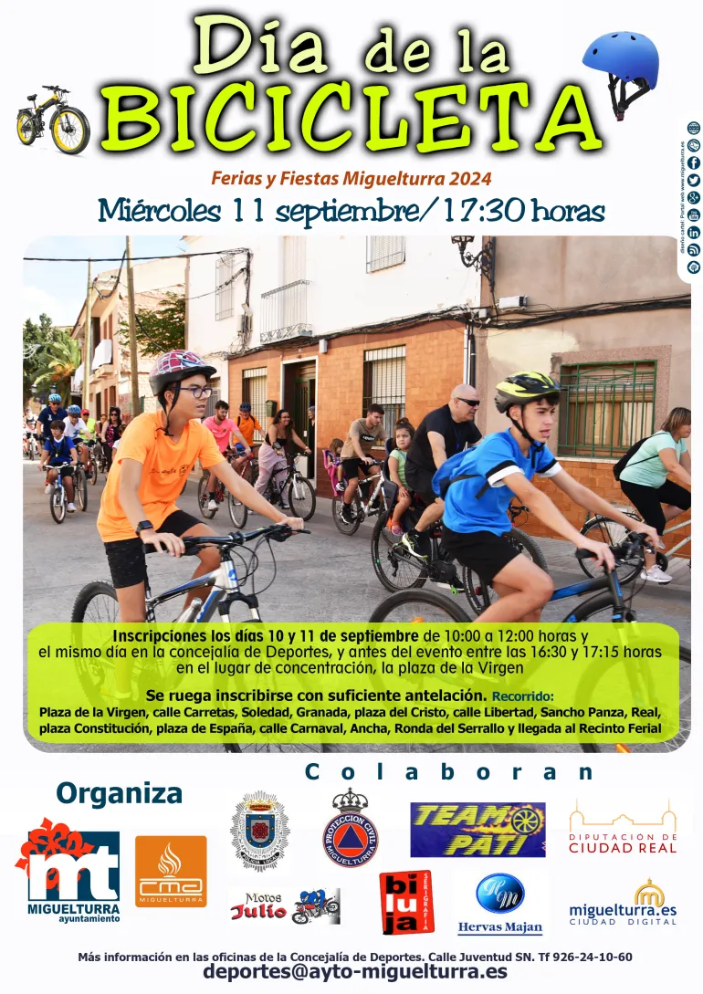 noticia_dia_de_la_bicicleta_ferias_2024