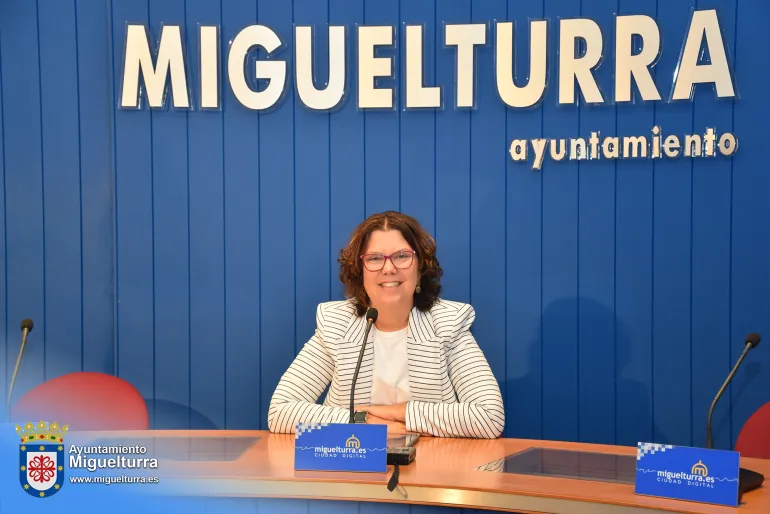 noticia_junta_gobierno_local_sep_2024