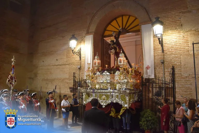 noticia_nazareno_ferias_2024_1