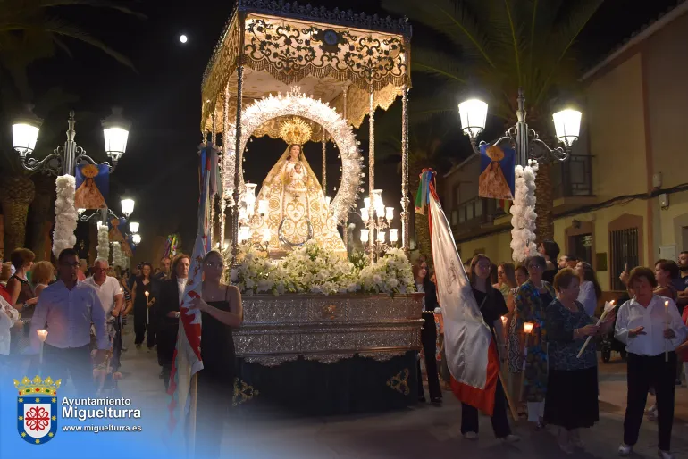 noticia_octava_virgen_1ferias2024