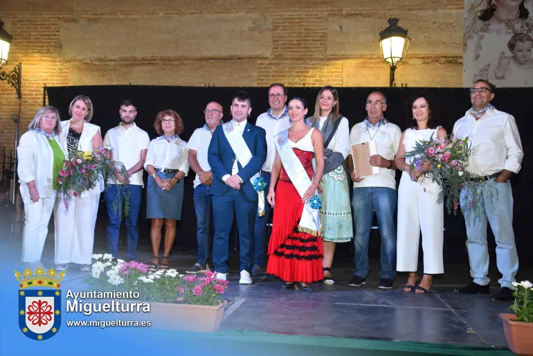 noticia_pregon_y_ofrenda_ferias_2024_-_01