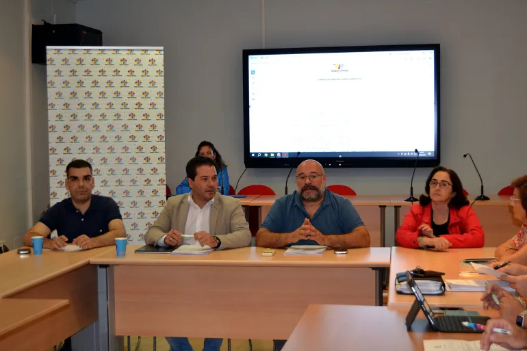 noticiacampocalatrava22sept2024