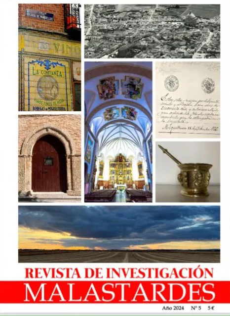 revista_malastardes_septiembre_2024