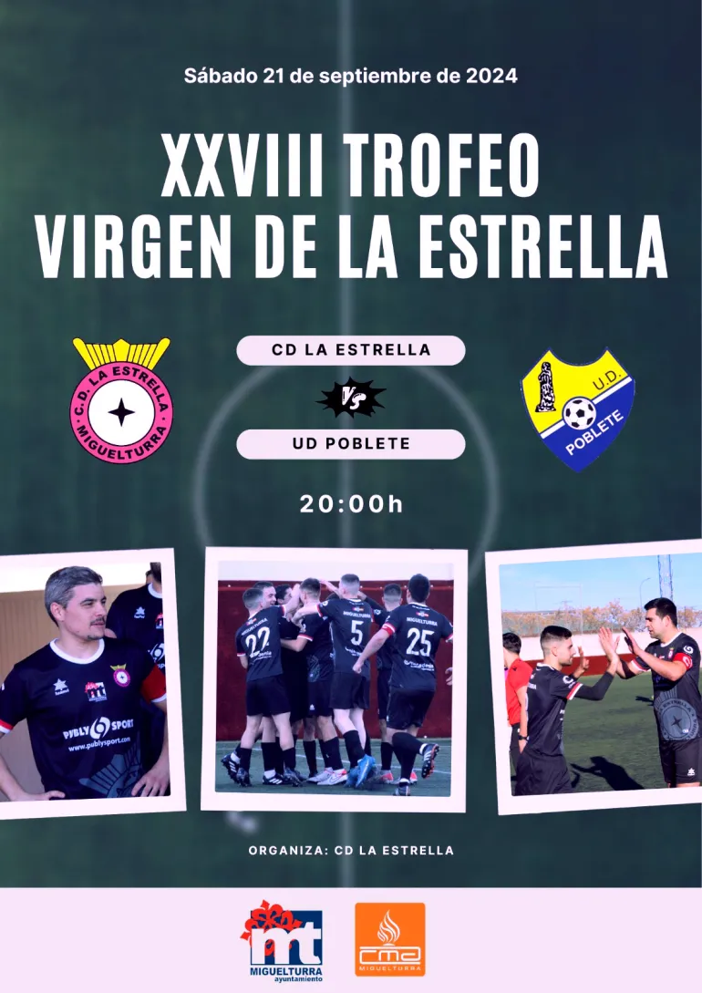 torneo_virgen_estrella_futbol_ferias2024