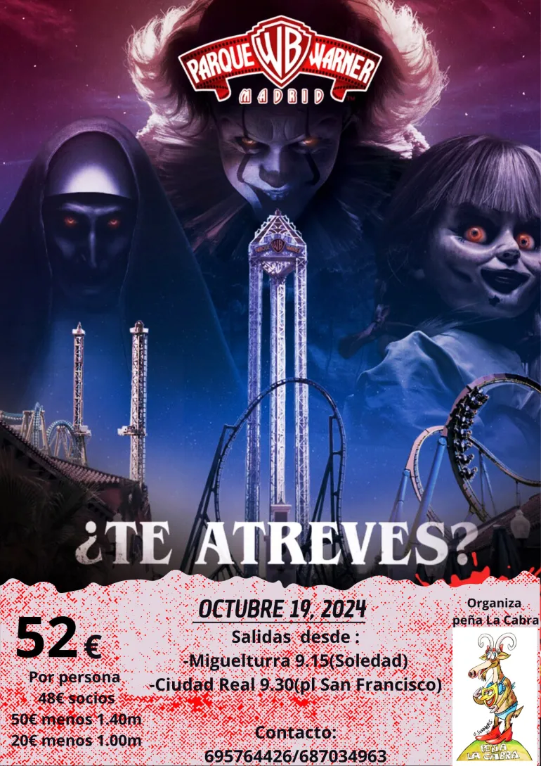 viajewarnerbrossoctubre2024penalacabra