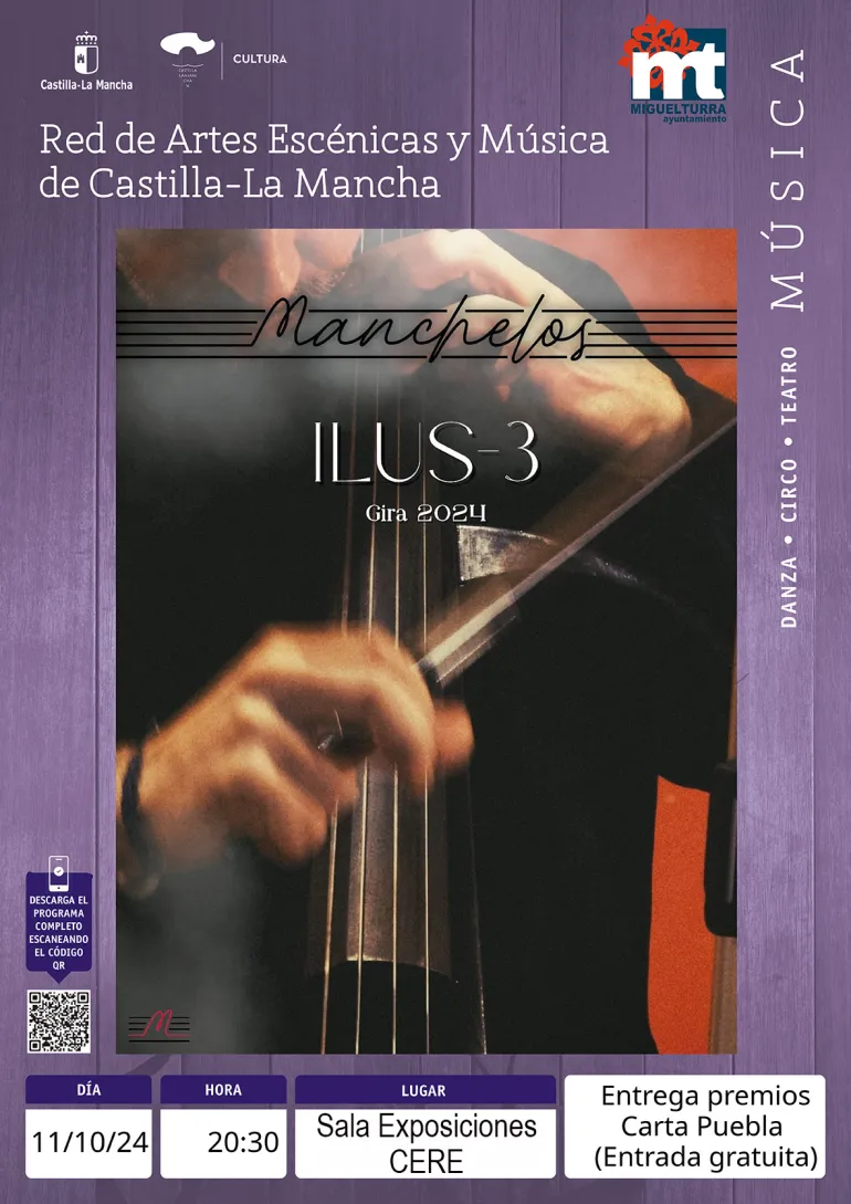 03._ilustres_manchelos