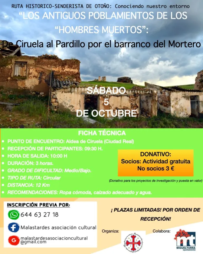 actividadmalastardesoctubre2024
